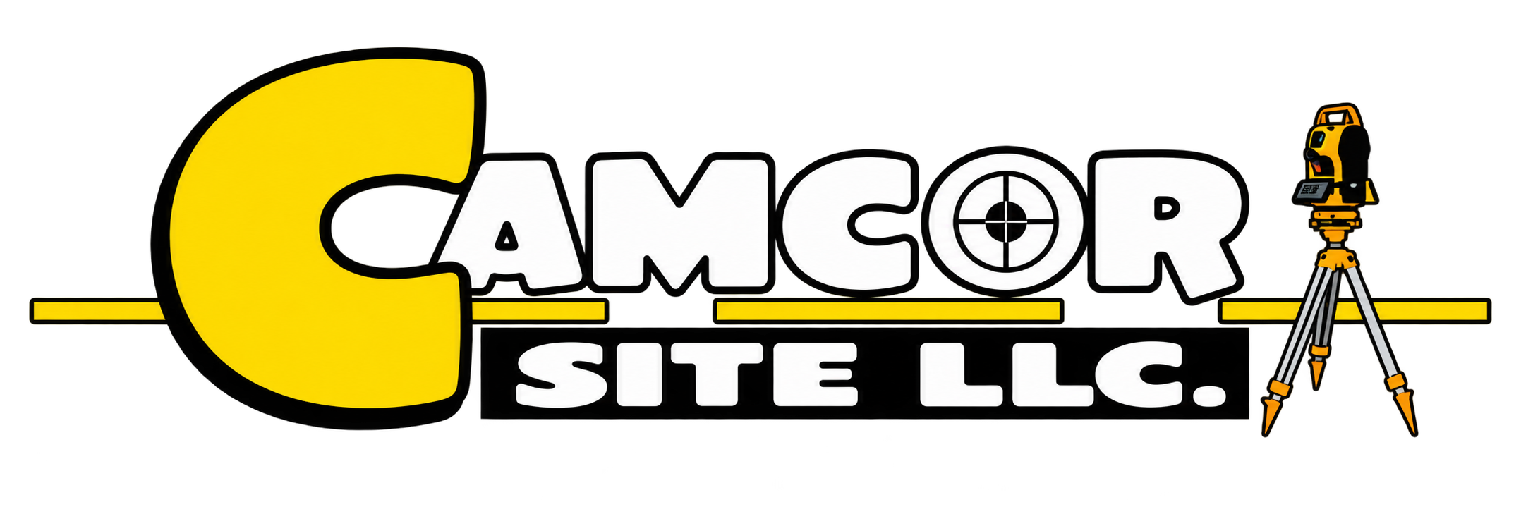 Camcor Site LLC